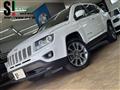 2014 Jeep Compass