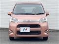 2012 Daihatsu Move