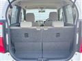 2012 Suzuki Wagon R
