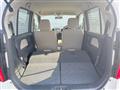 2012 Suzuki Wagon R
