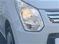 2012 Suzuki Wagon R