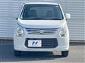 2012 Suzuki Wagon R