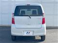 2012 Suzuki Wagon R
