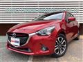 2016 Mazda Demio