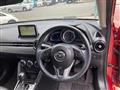 2016 Mazda Demio