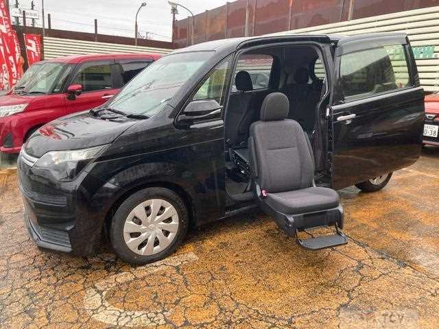 2016 Toyota Toyota Others