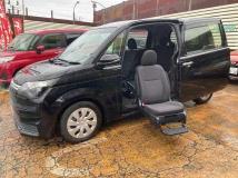 2016 Toyota Toyota Others