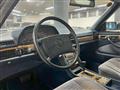 1989 Mercedes-Benz S-Class