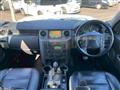 2006 Land Rover Discovery 3