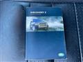 2006 Land Rover Discovery 3