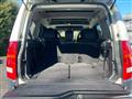 2006 Land Rover Discovery 3