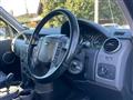 2006 Land Rover Discovery 3