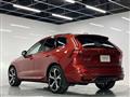 2024 Volvo XC60