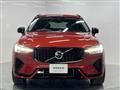 2024 Volvo XC60