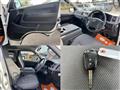 2012 Toyota Hiace Van