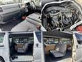 2012 Toyota Hiace Van