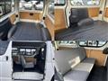 2012 Toyota Hiace Van