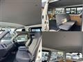 2012 Toyota Hiace Van