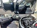 2008 Toyota Hiace Van