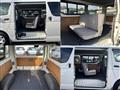 2008 Toyota Hiace Van