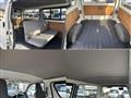2008 Toyota Hiace Van