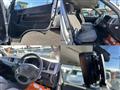 2008 Toyota Hiace Wagon