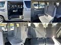 2008 Toyota Hiace Wagon