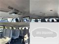 2008 Toyota Hiace Wagon