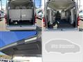2008 Toyota Hiace Wagon