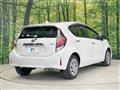 2019 Toyota AQUA