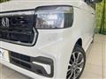 2025 Honda N BOX