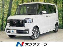 2025 Honda N BOX