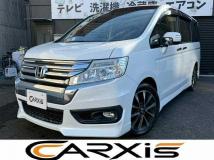 2012 Honda Honda Others