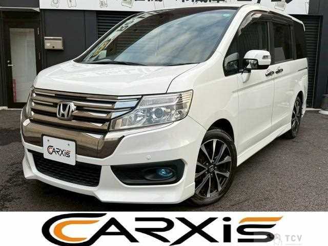 2013 Honda Honda Others