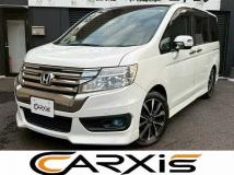 2013 Honda Honda Others