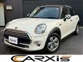 2016 BMW MINI