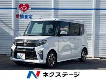 2019 Daihatsu Tanto