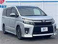 2014 Toyota Voxy