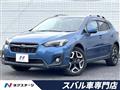 2018 Subaru IMPREZA XV HYBRID