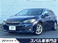 2018 Subaru Impreza