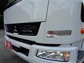 2025 Mitsubishi Fuso Fighter