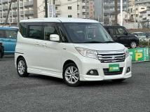 2015 Mitsubishi Mitsubishi Others