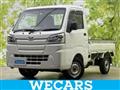 2020 Daihatsu Hijet Truck