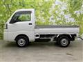 2020 Daihatsu Hijet Truck