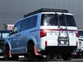 2025 Mitsubishi Delica D5