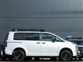 2025 Mitsubishi Delica D5