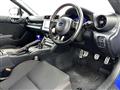2021 Subaru BRZ