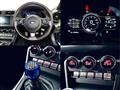 2021 Subaru BRZ