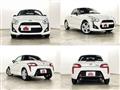2019 Daihatsu Copen