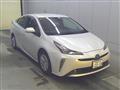 2020 Toyota Prius